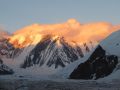 IMG_0868