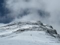 IMG_1026