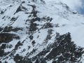 IMG_0923