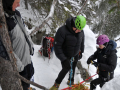 Kong Vinter