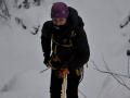 Kong Vinter