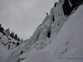 Kong Vinter