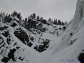 Kong Vinter