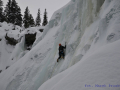 Kong Vinter