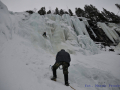 Kong Vinter