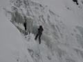 Kong Vinter
