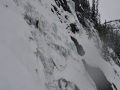 Kong Vinter