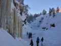 Krokan