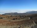 „Los Huevos Del Teide” czyli słynne Jaja Teide.