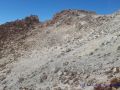 Krater.