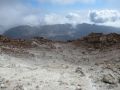 Krater.