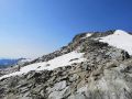 IMG_20210712_101558