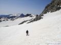 IMG_20210712_105713