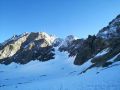 IMG_20210711_074514