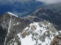 IMG_1864