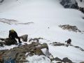 IMG_20210711_111951