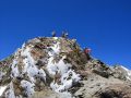 IMG_20210711_124339