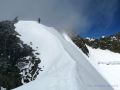 IMG_20210711_125634