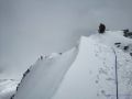 IMG_20210711_130140