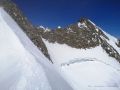 IMG_20210711_130313