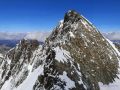 IMG_20210711_131317