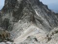 Amarati Nest (3369 m n.p.m.).